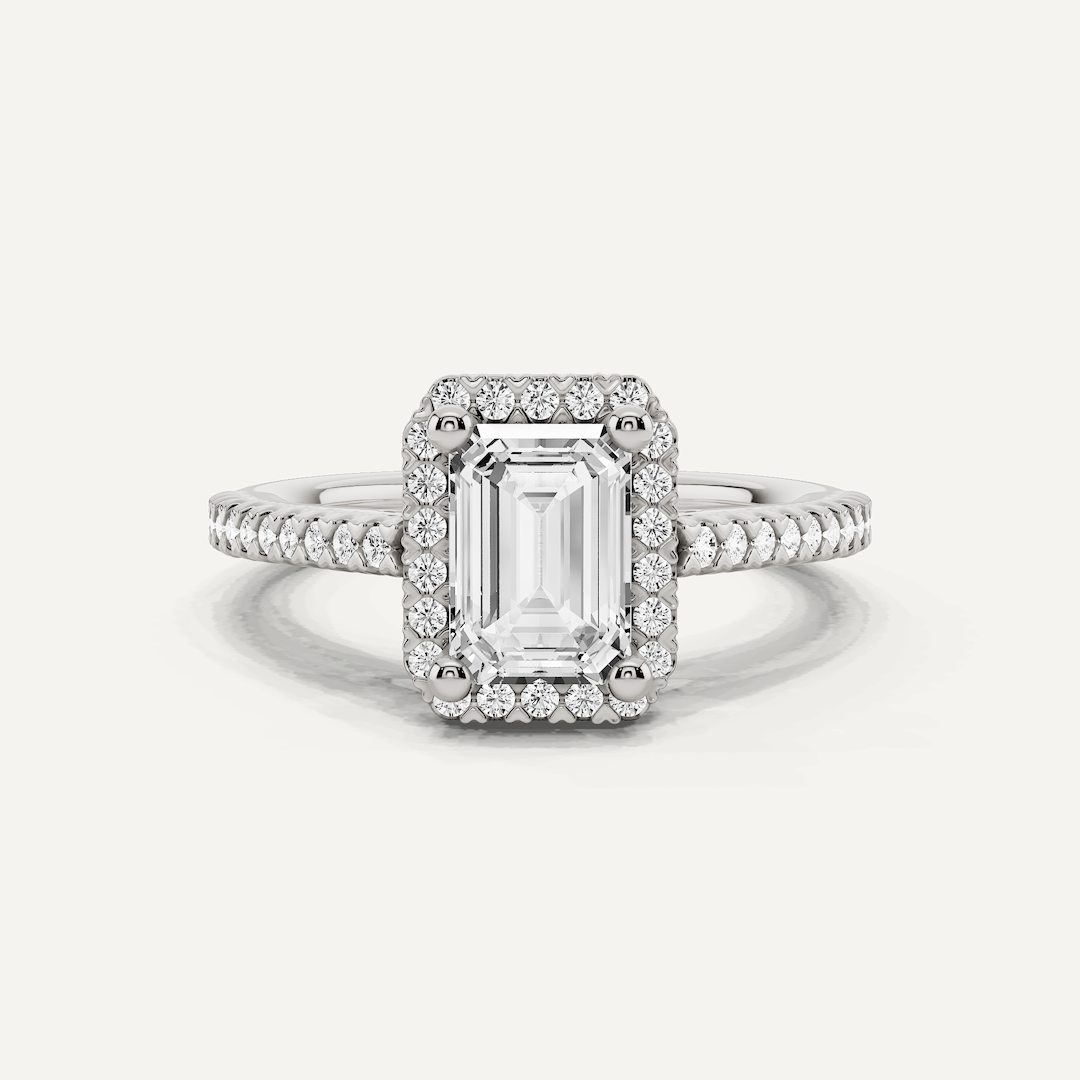 _main_image@SKU:R0514-NADE01000004W #metal_14k-white-gold+origin_lab-grown+quality_ef-vs2+