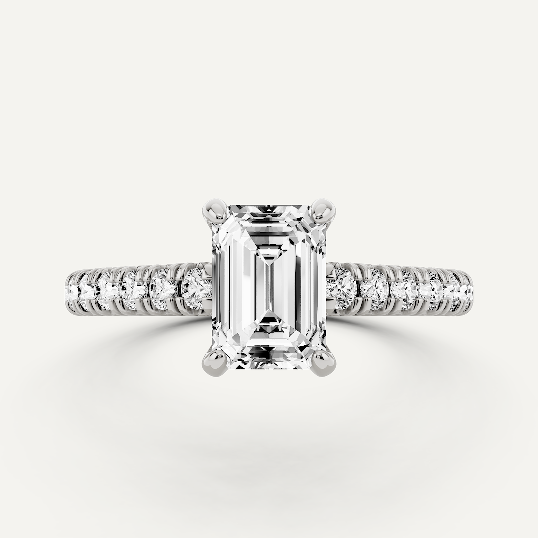 _main_image@SKU:R5118-NADE01000004W #metal_14k-white-gold+origin_lab-grown+quality_ef-vs2+
