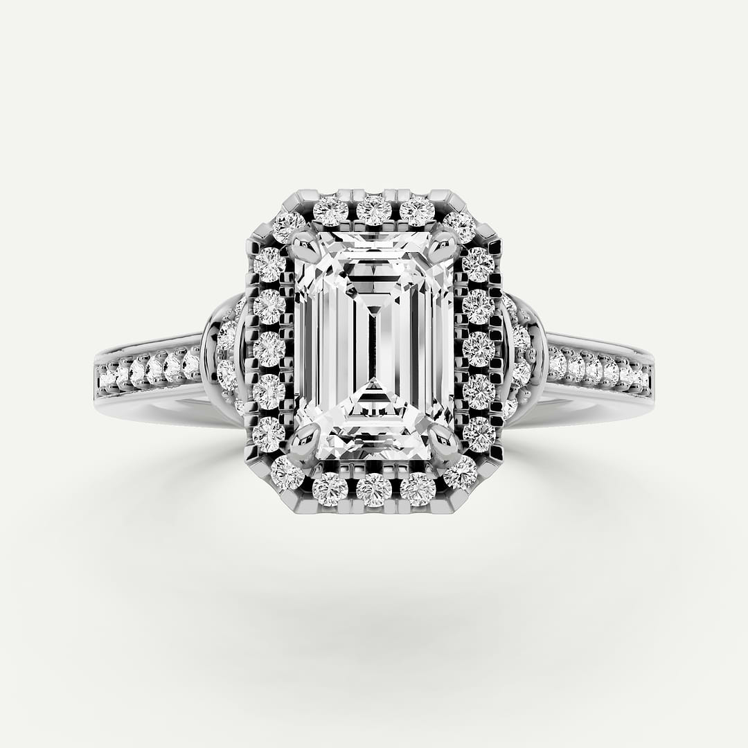 _main_image@SKU:R8002-NADE01000004W #metal_14k-white-gold+origin_lab-grown+quality_ef-vs2+