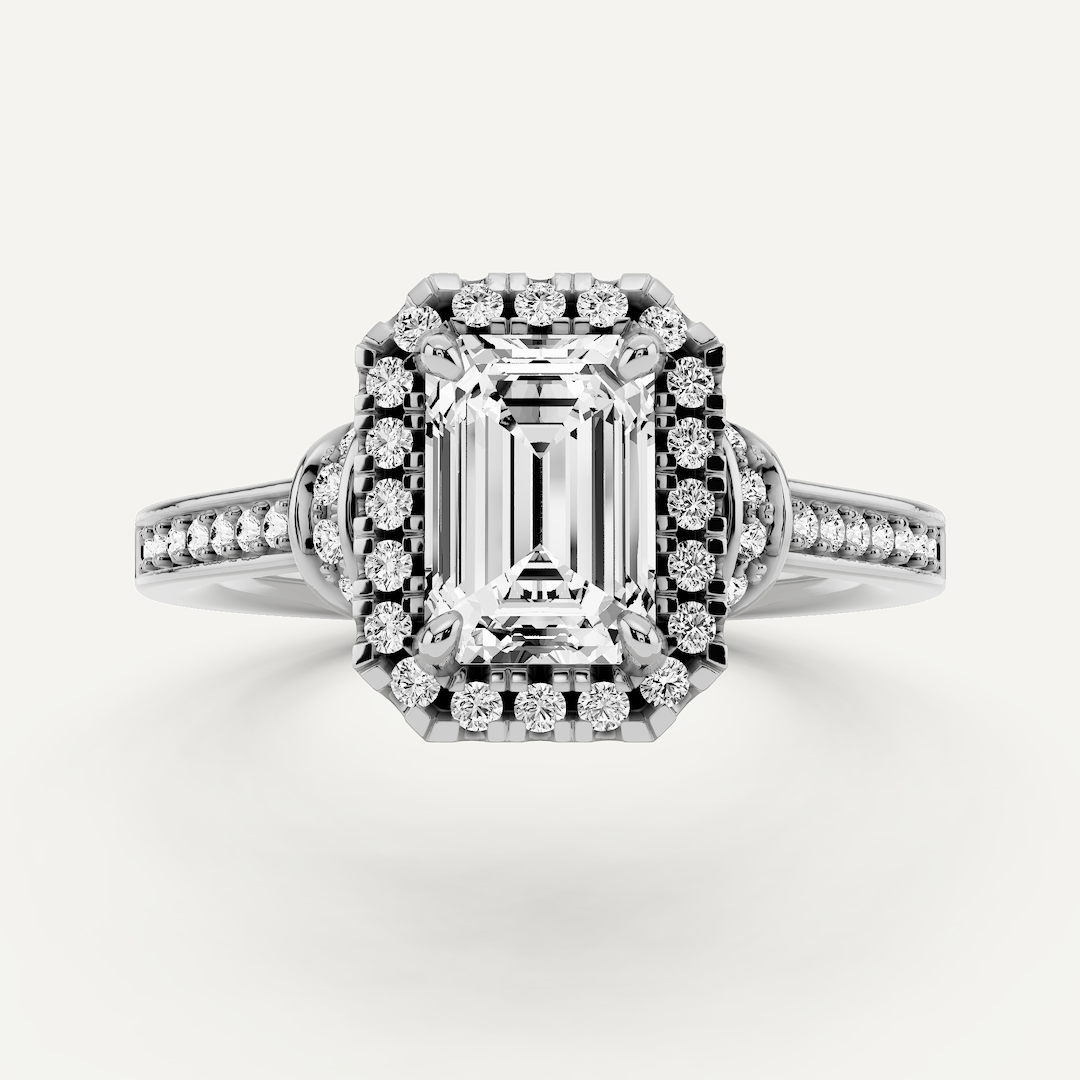_main_image@SKU:R8002-NADE01000004W #metal_14k-white-gold+origin_lab-grown+quality_ef-vs2+