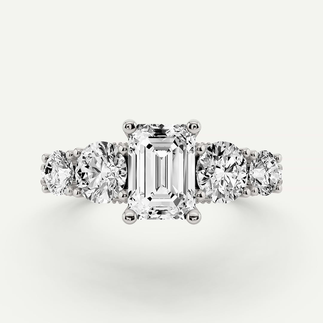 _main_image@SKU:R0324-NADE01000004W #metal_14k-white-gold+origin_lab-grown+quality_ef-vs2+