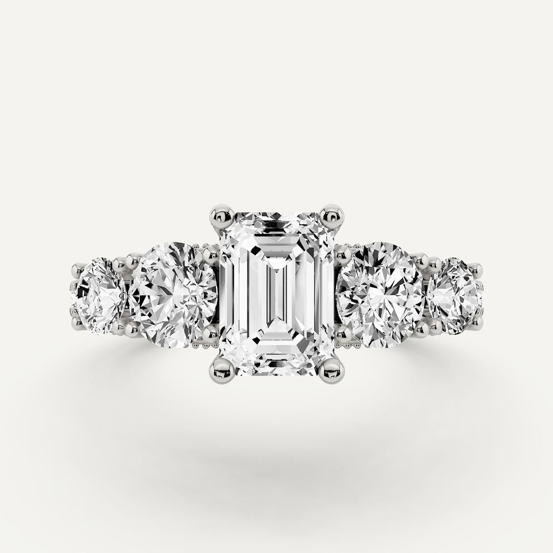 _main_image@SKU:R0324-NADE01000004W #metal_14k-white-gold+origin_lab-grown+quality_ef-vs2+