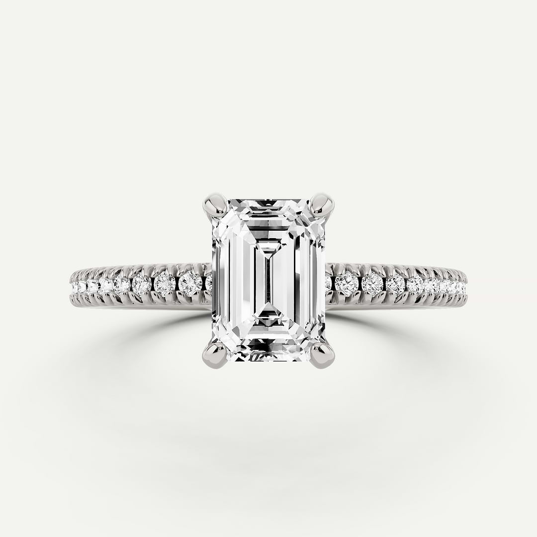 _main_image@SKU:R1088-NADE01000004W #metal_14k-white-gold+origin_lab-grown+quality_ef-vs2+