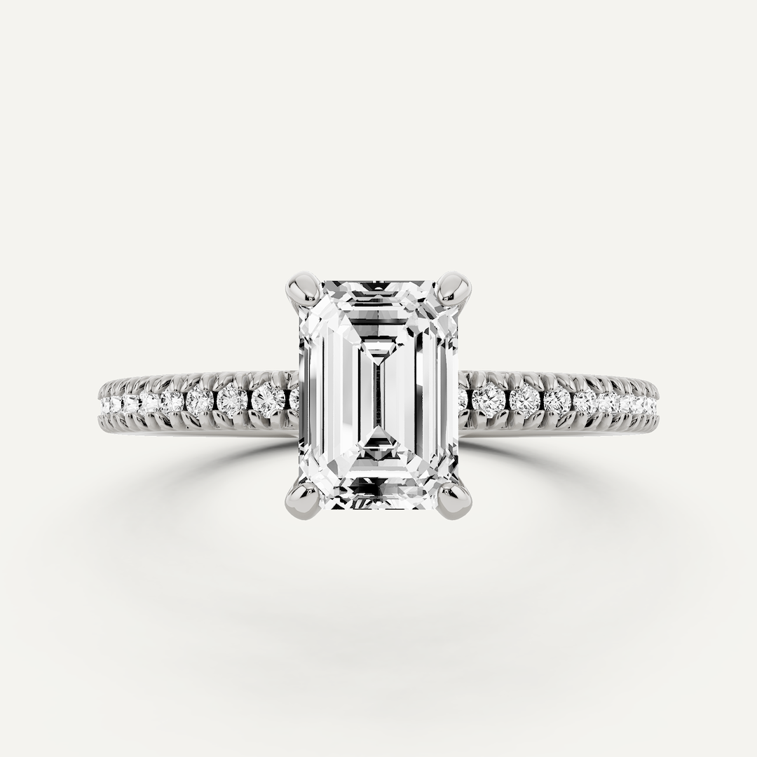 _main_image@SKU:R1088-NADE01000004W #metal_14k-white-gold+origin_lab-grown+quality_ef-vs2+