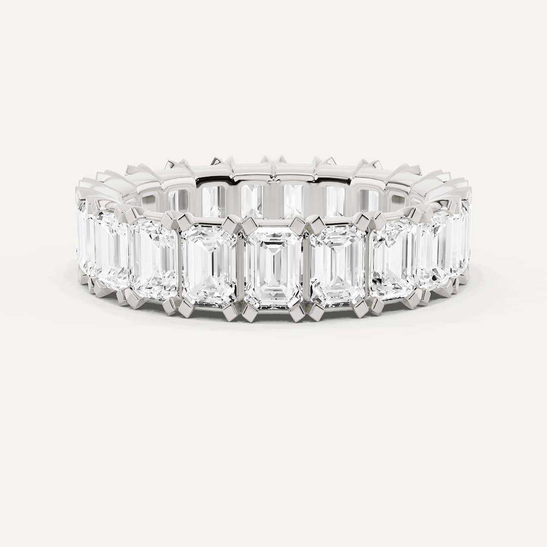 _main_image@SKU:T4952-NADE01000004W #metal_14k-white-gold+origin_lab-grown