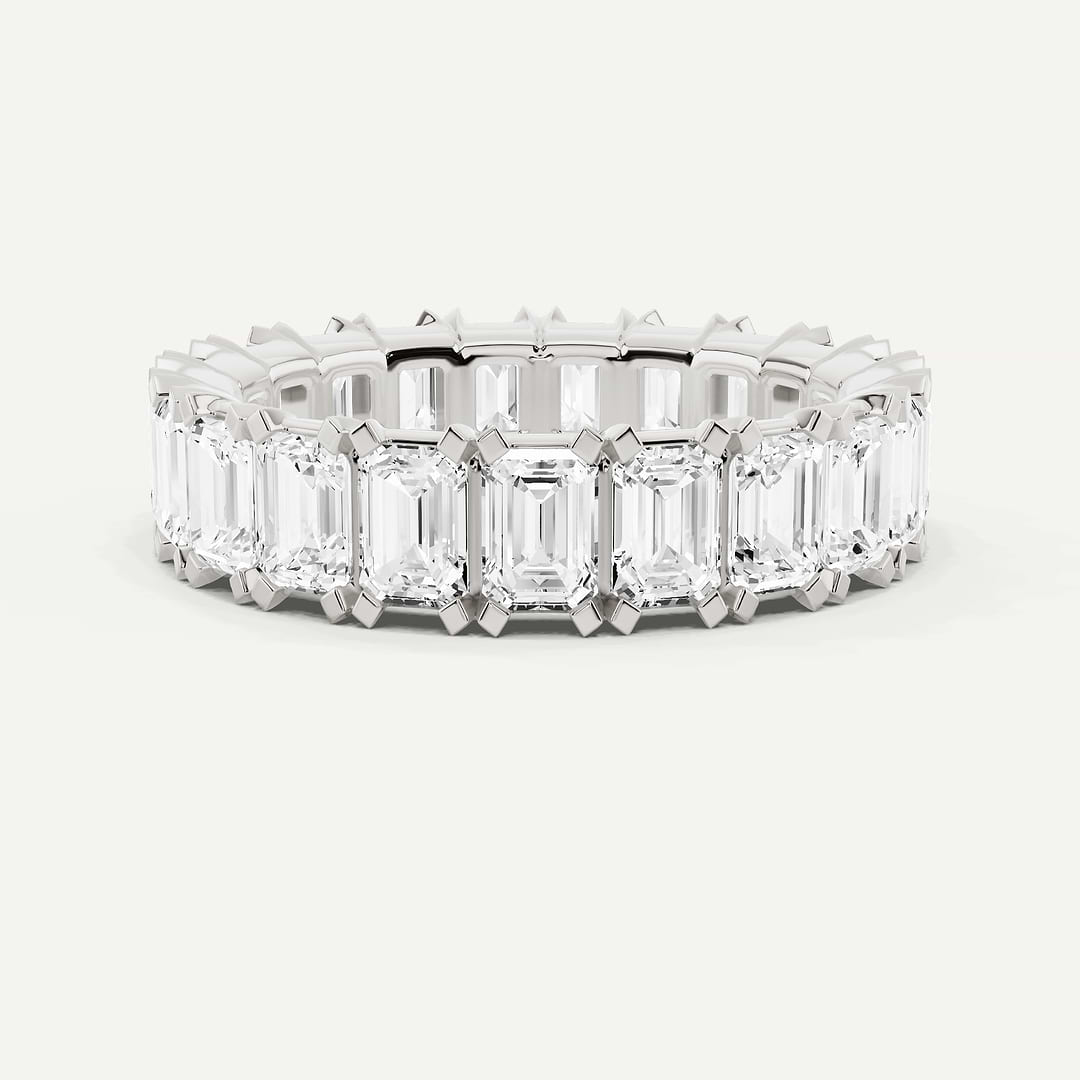 _main_image@SKU:T4952-NADE01000004W #metal_14k-white-gold+origin_lab-grown+quality_ef-vs2+