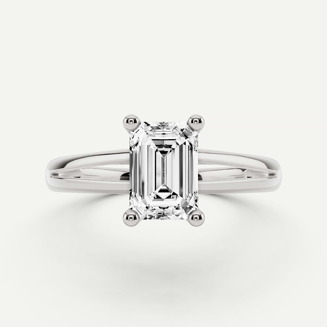 _main_image@SKU:R0464-NADE01000004W #metal_14k-white-gold+origin_lab-grown+quality_ef-vs2+