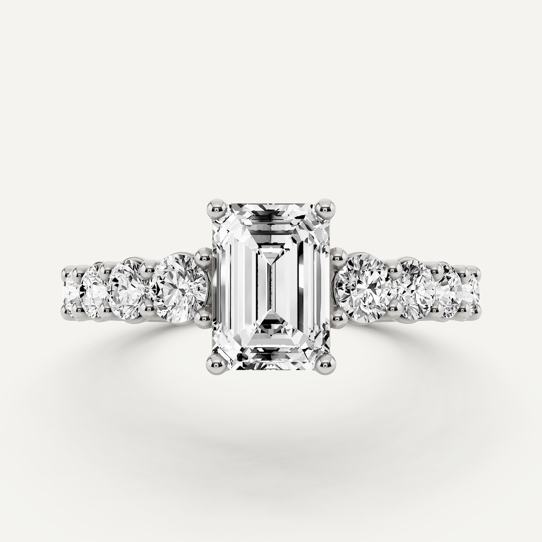 _main_image@SKU:R0327-NADE01000004W #metal_14k-white-gold+origin_lab-grown+quality_ef-vs2+