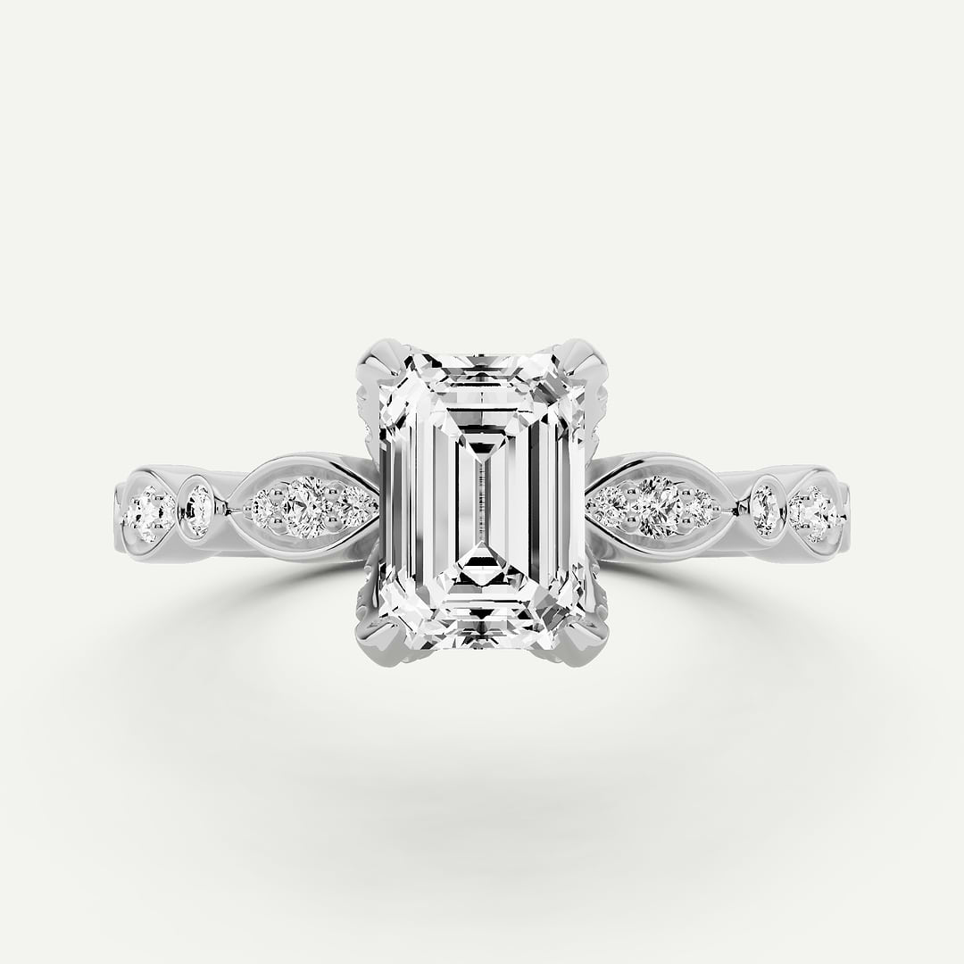 _main_image@SKU:R0055-NADE01000004W #metal_14k-white-gold+origin_lab-grown+quality_ef-vs2+
