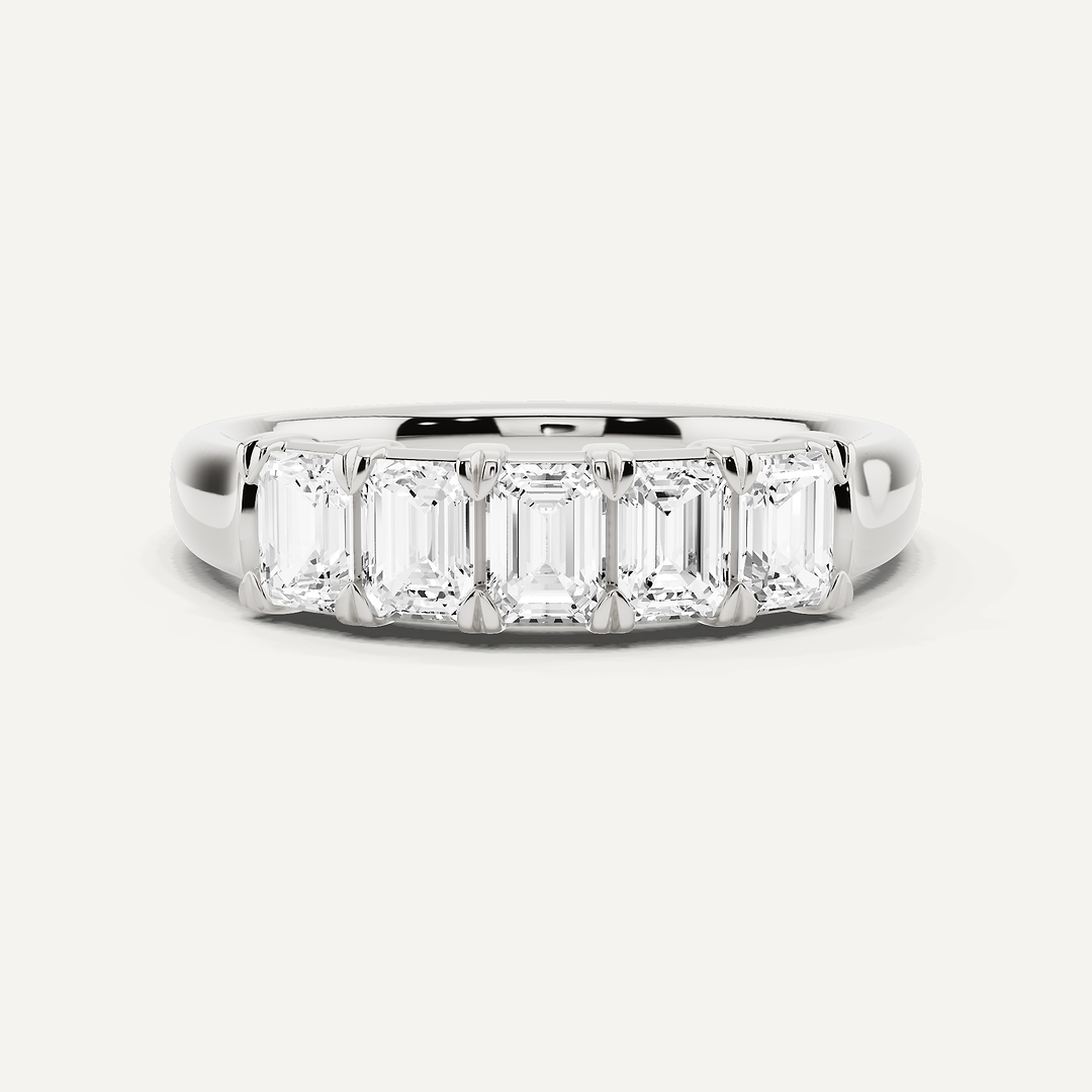 _main_image@SKU:A0809-NADE01000004W #metal_14k-white-gold+origin_lab-grown+quality_ef-vs2+