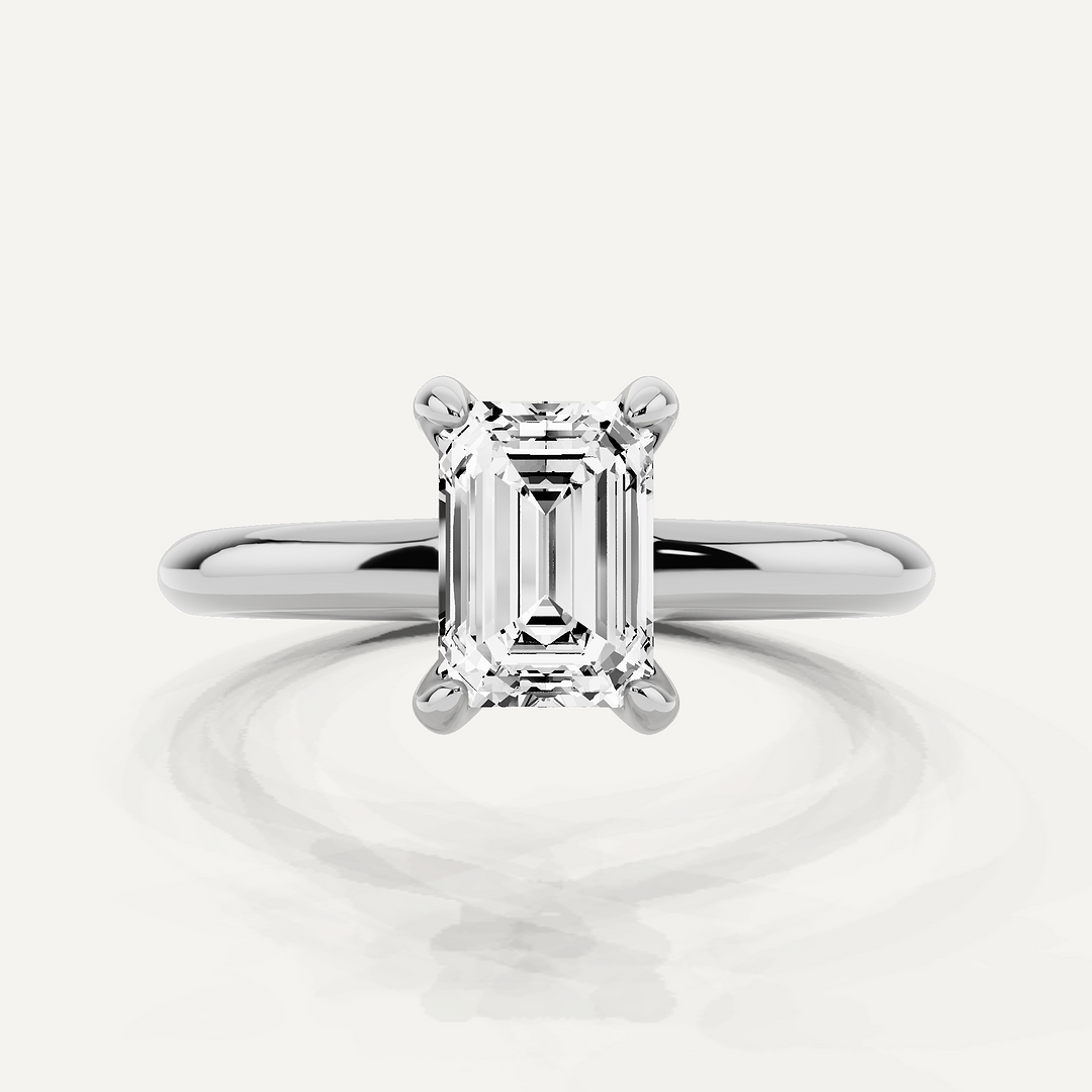 _main_image@SKU:R7604-NADE01000004W #metal_14k-white-gold+origin_lab-grown+quality_ef-vs2+