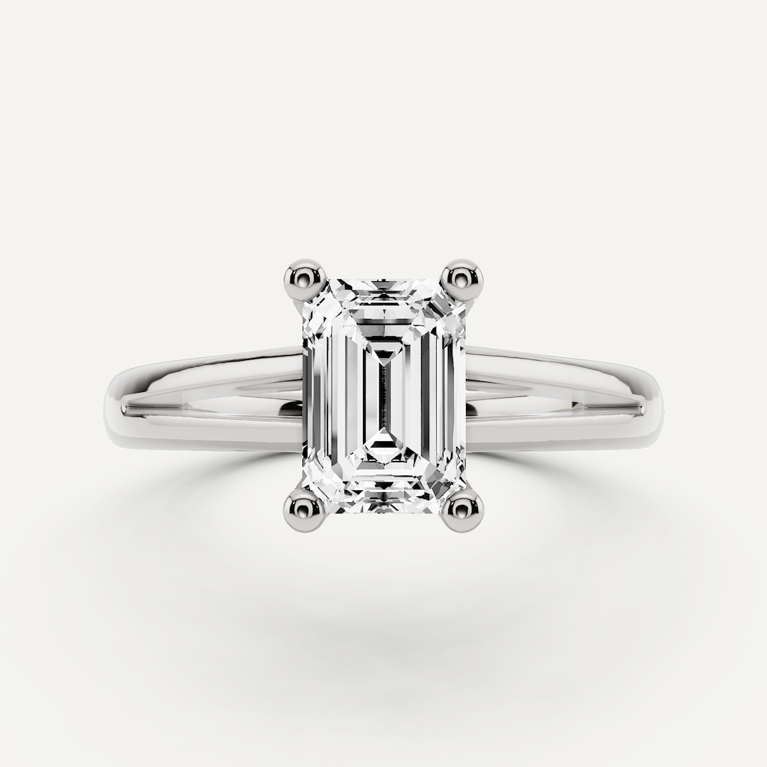 _main_image@SKU:R0464-NADE01000004W #metal_14k-white-gold+origin_lab-grown+quality_ef-vs2+