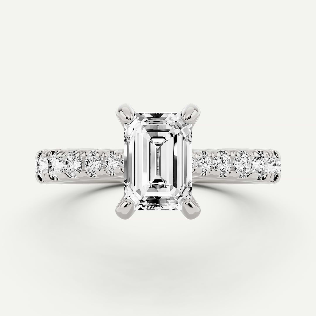 _main_image@SKU:R7847-NADE01000004W #metal_14k-white-gold+origin_lab-grown+quality_ef-vs2+