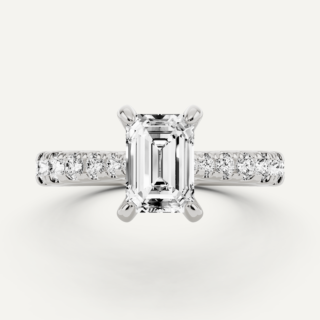_main_image@SKU:R7847-NADE01000004W #metal_14k-white-gold+origin_lab-grown+quality_ef-vs2+