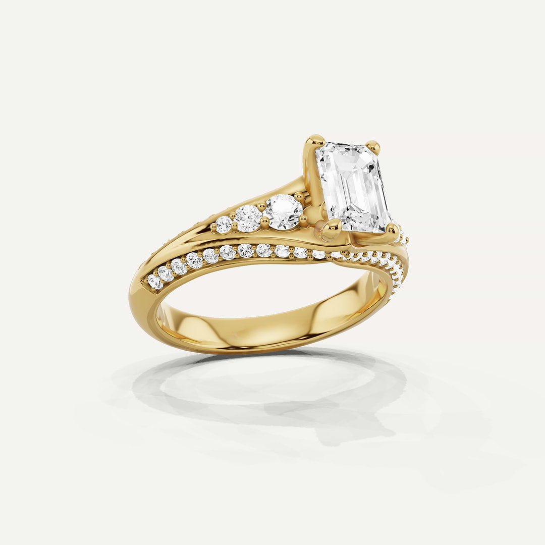 _roll_image@SKU:R1086-NADE01000004Y #metal_14k-yellow-gold+origin_lab-grown+quality_ef-vs2+