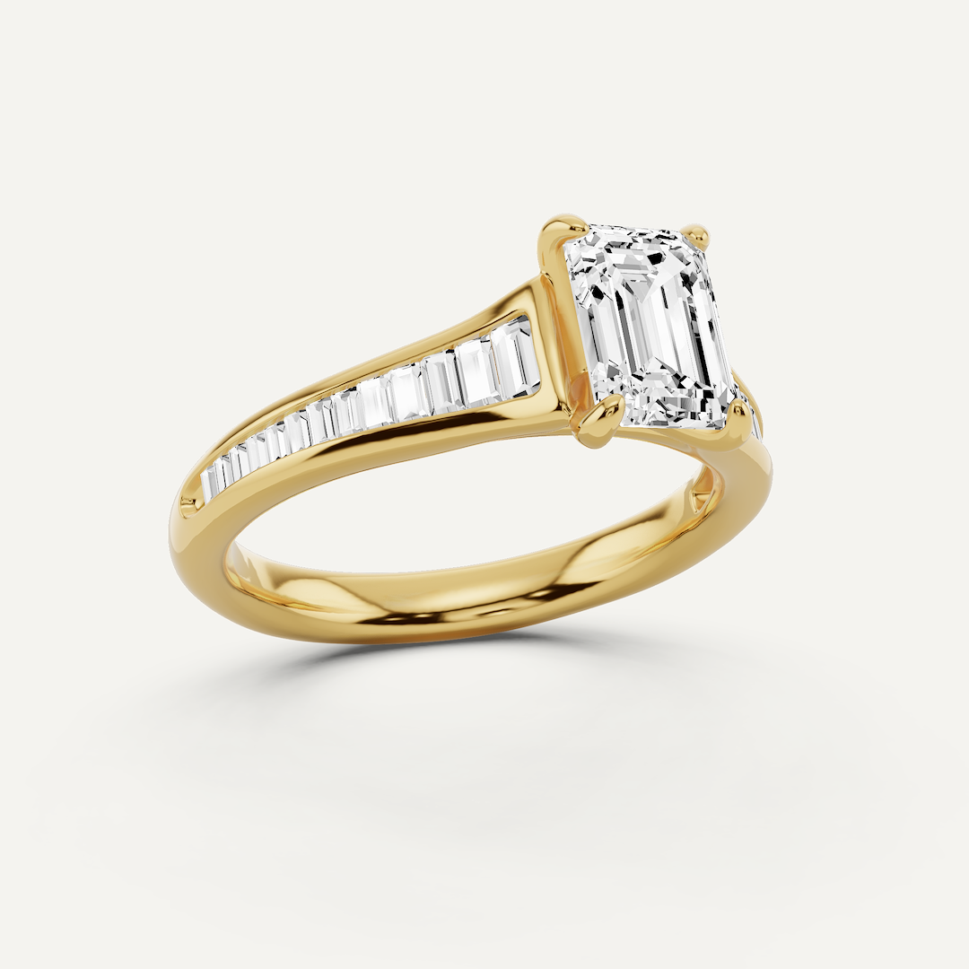 _roll_image@SKU:R5136-NADE01000004Y #metal_14k-yellow-gold+origin_lab-grown+quality_ef-vs2+