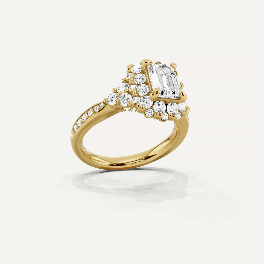 _roll_image@SKU:R1108-NADE01000004Y #metal_14k-yellow-gold+origin_lab-grown+quality_ef-vs2+