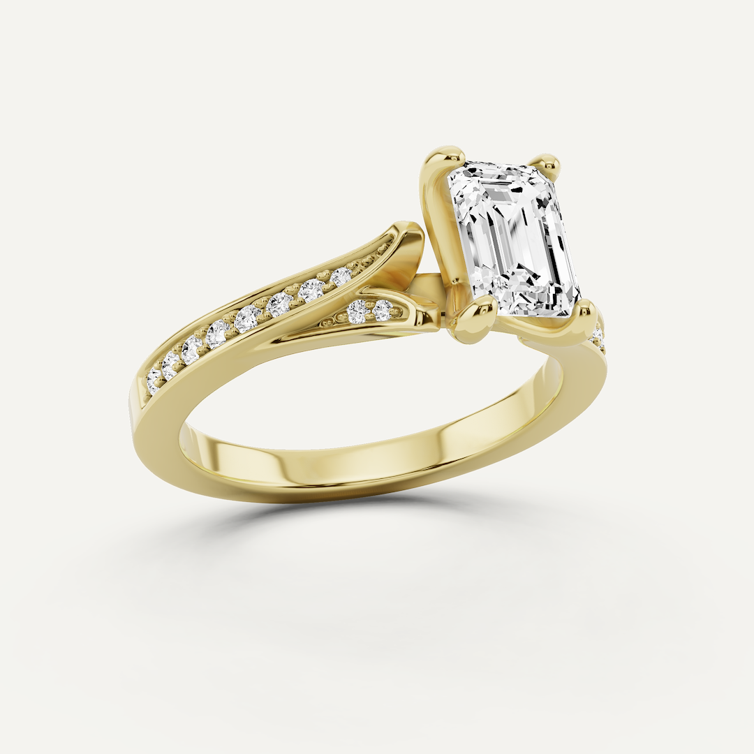 _roll_image@SKU:R1027-NADE01000004Y #metal_14k-yellow-gold+origin_lab-grown+quality_ef-vs2+