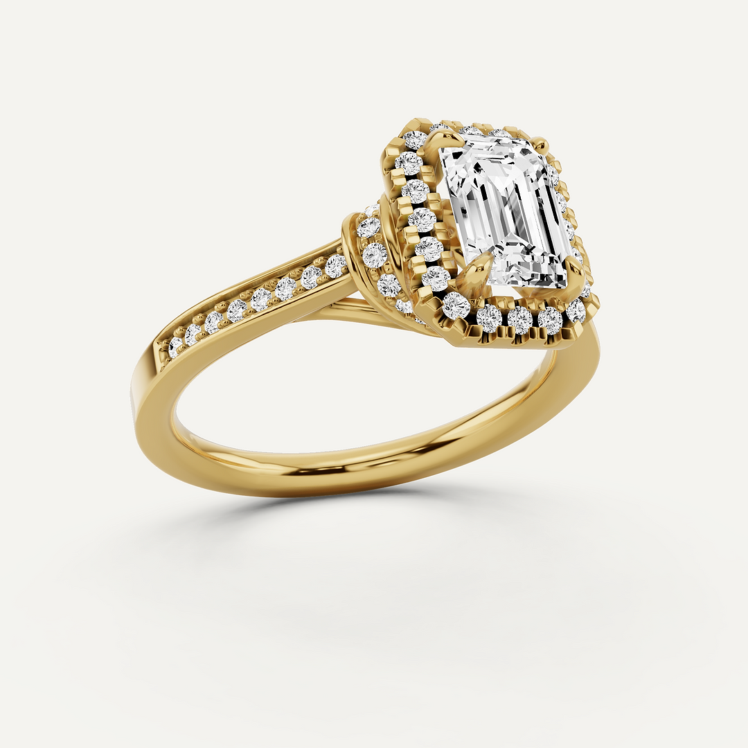 _roll_image@SKU:R8002-NADE01000004Y #metal_14k-yellow-gold+origin_lab-grown+quality_ef-vs2+