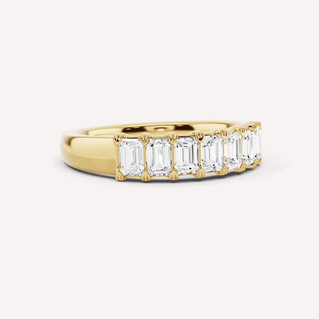 _roll_image@SKU:A1173-NADE01000004Y #metal_14k-yellow-gold+origin_lab-grown+quality_ef-vs2+