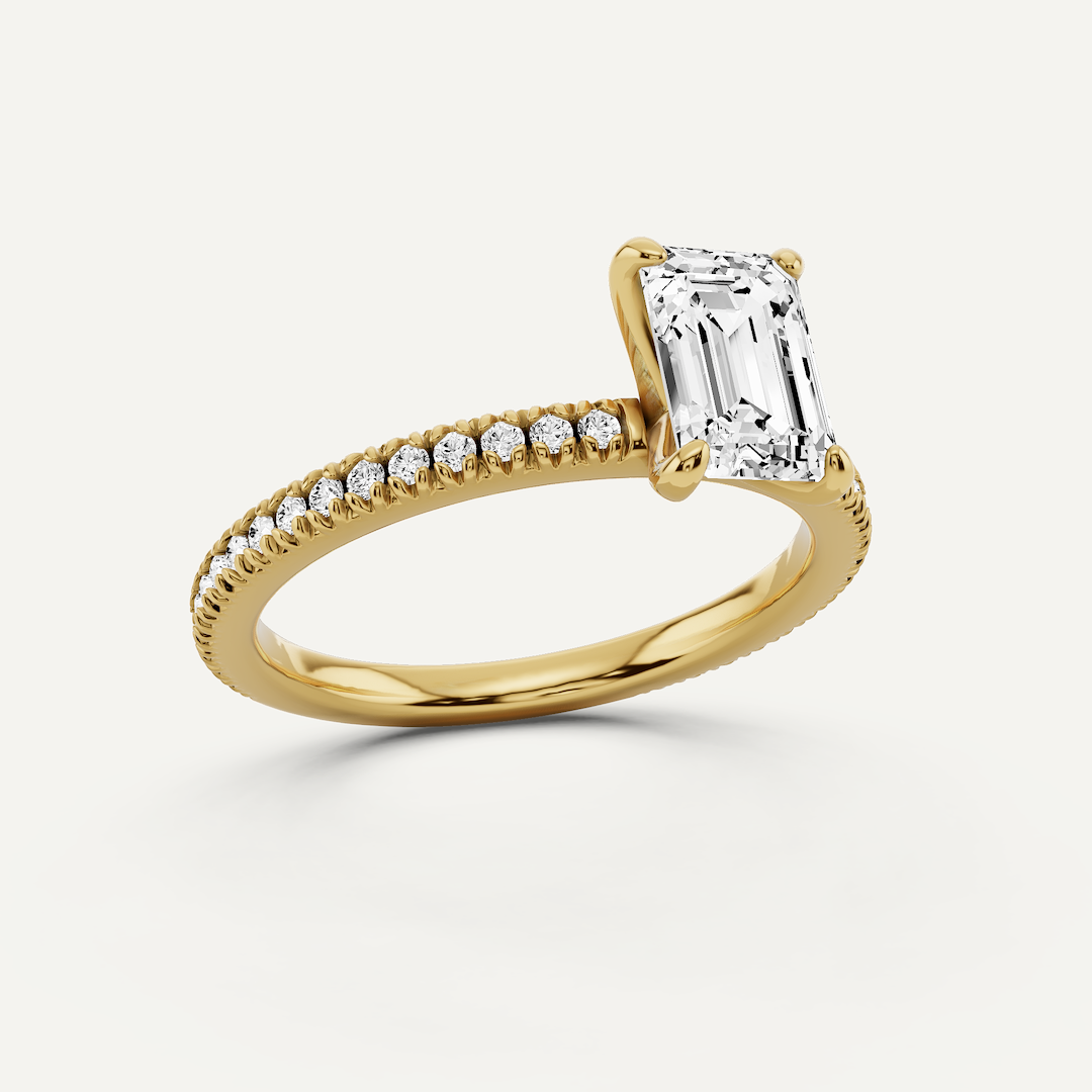 _roll_image@SKU:R1088-NADE01000004Y #metal_14k-yellow-gold+origin_lab-grown+quality_ef-vs2+