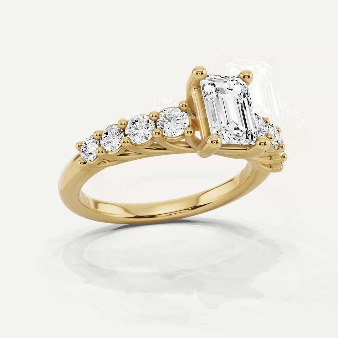 _roll_image@SKU:R0327-NADE01000004Y #metal_14k-yellow-gold+origin_lab-grown+quality_ef-vs2+