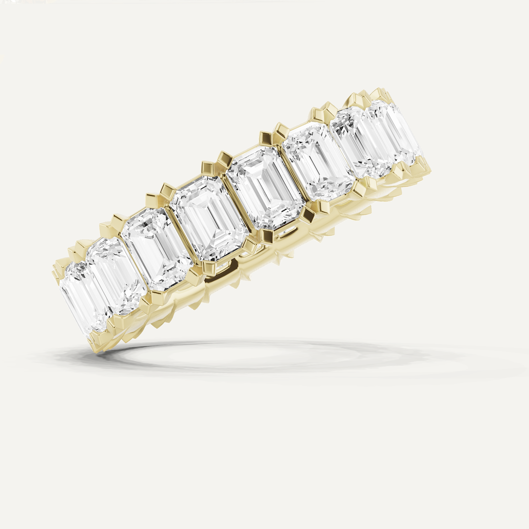 _roll_image@SKU:T4952-NADE01000004Y #metal_14k-yellow-gold+origin_lab-grown