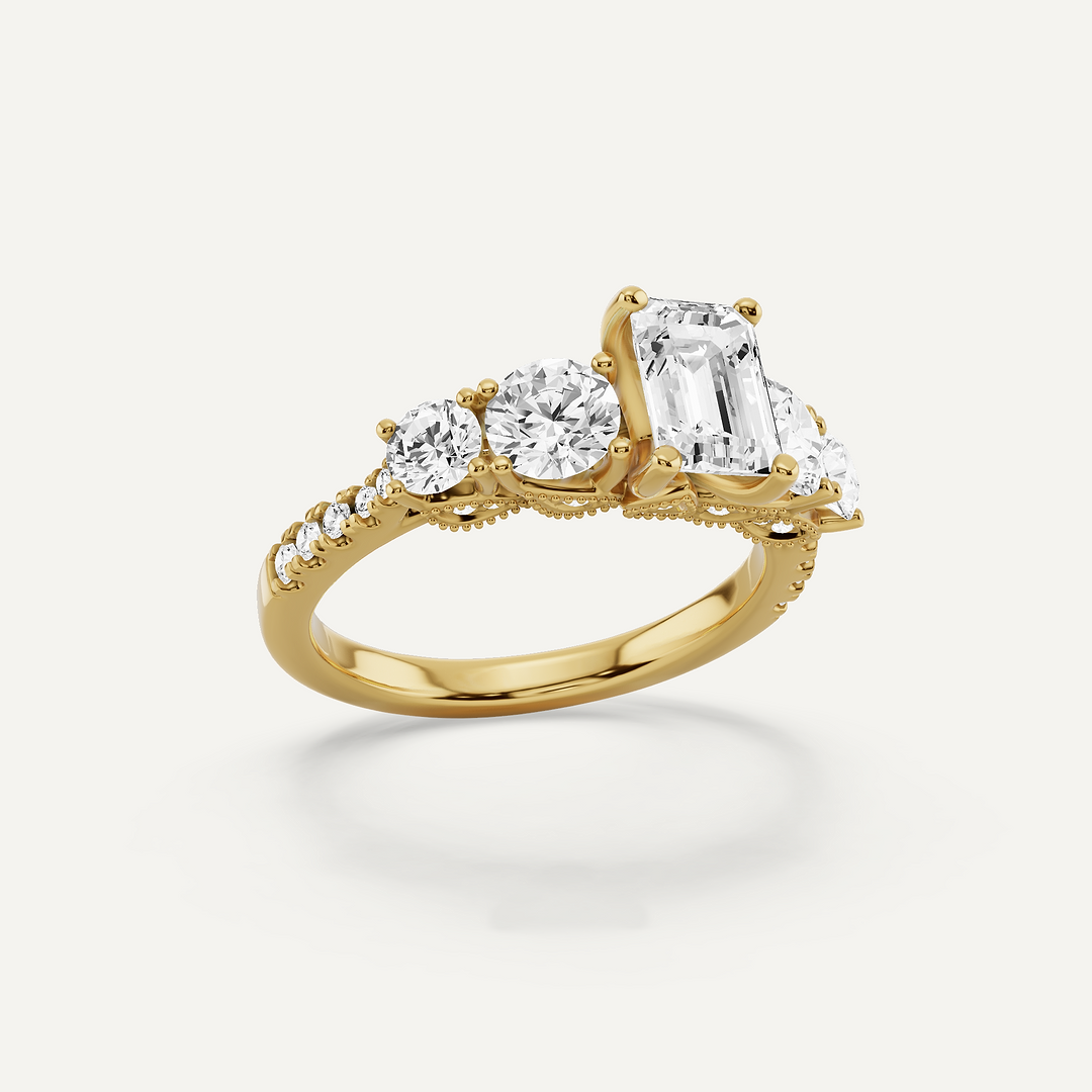 _roll_image@SKU:R0324-NADE01000004Y #metal_14k-yellow-gold+origin_lab-grown+quality_ef-vs2+