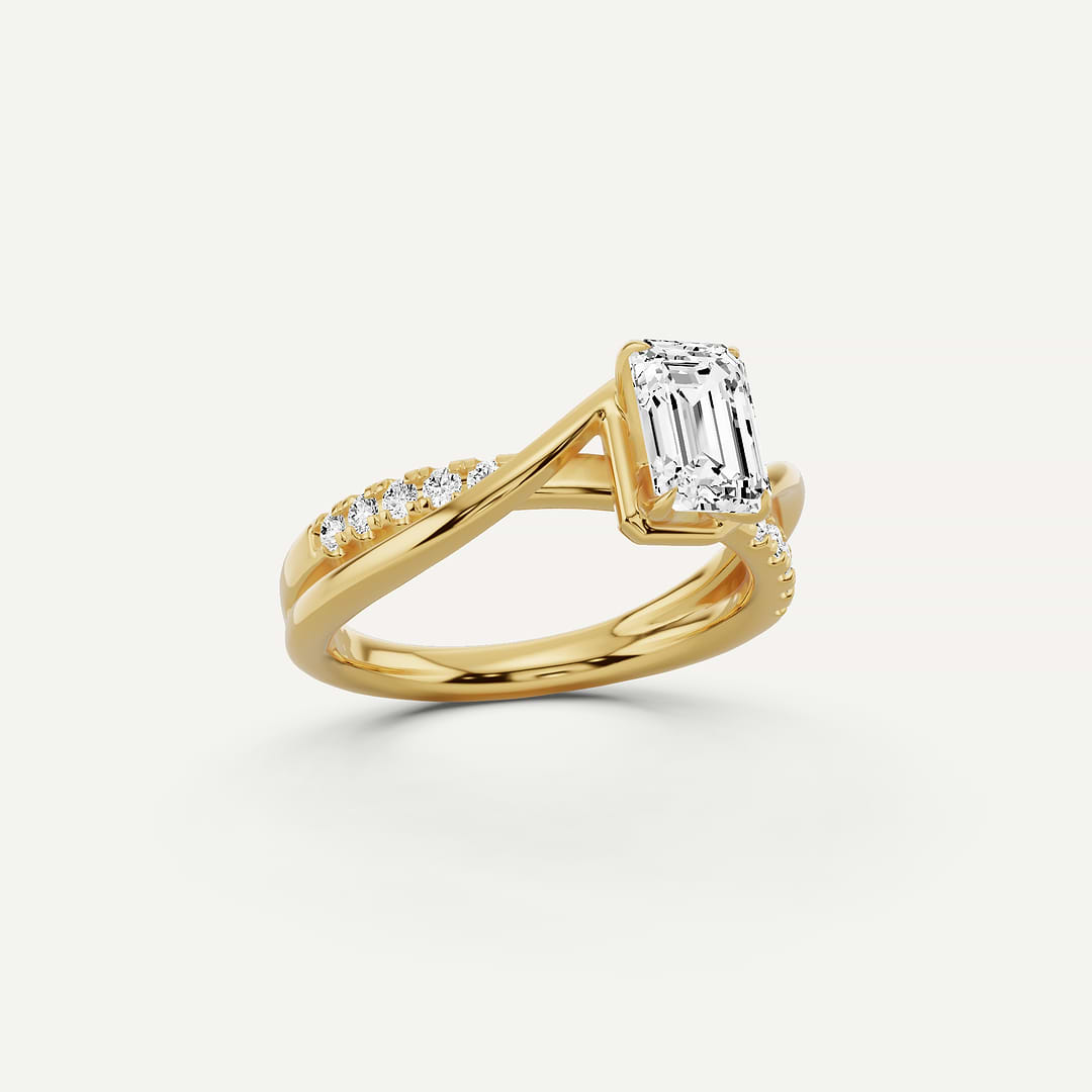 _roll_image@SKU:R0329-NADE01000004Y #metal_14k-yellow-gold+origin_lab-grown+quality_ef-vs2+