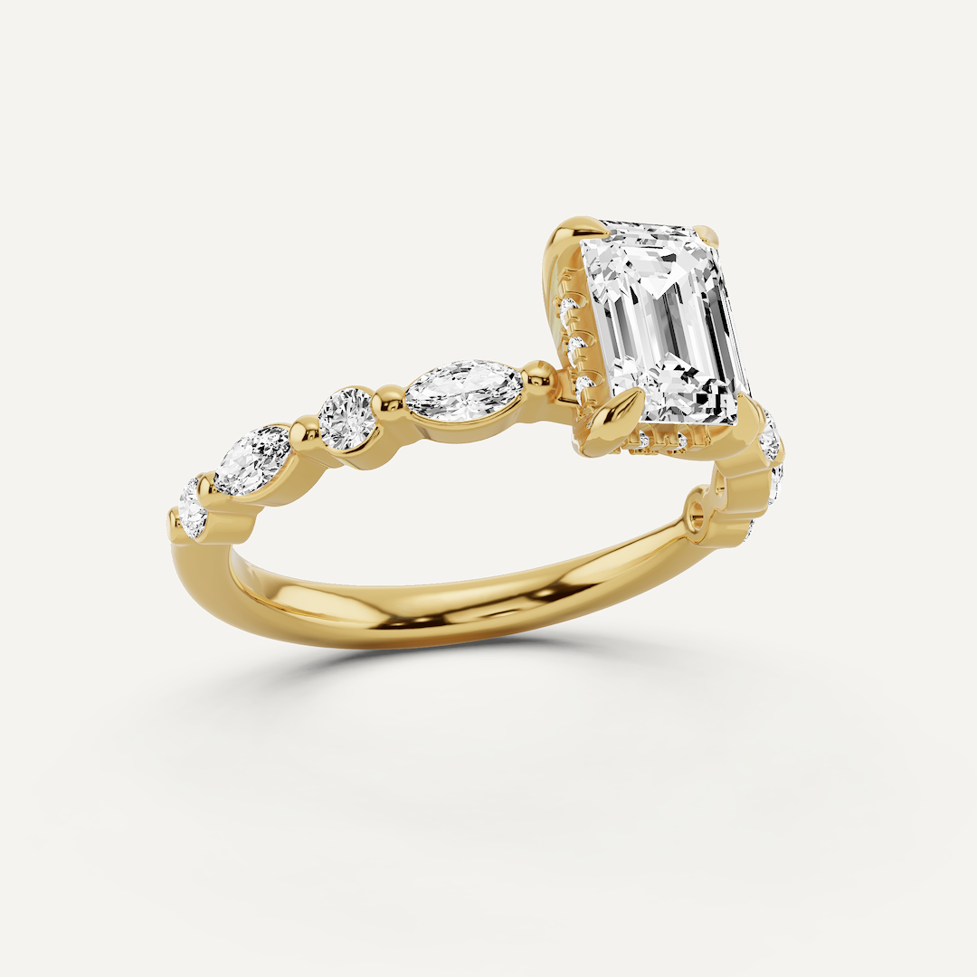 _roll_image@SKU:R1736-NADE01000004Y #metal_14k-yellow-gold+origin_lab-grown+quality_ef-vs2+