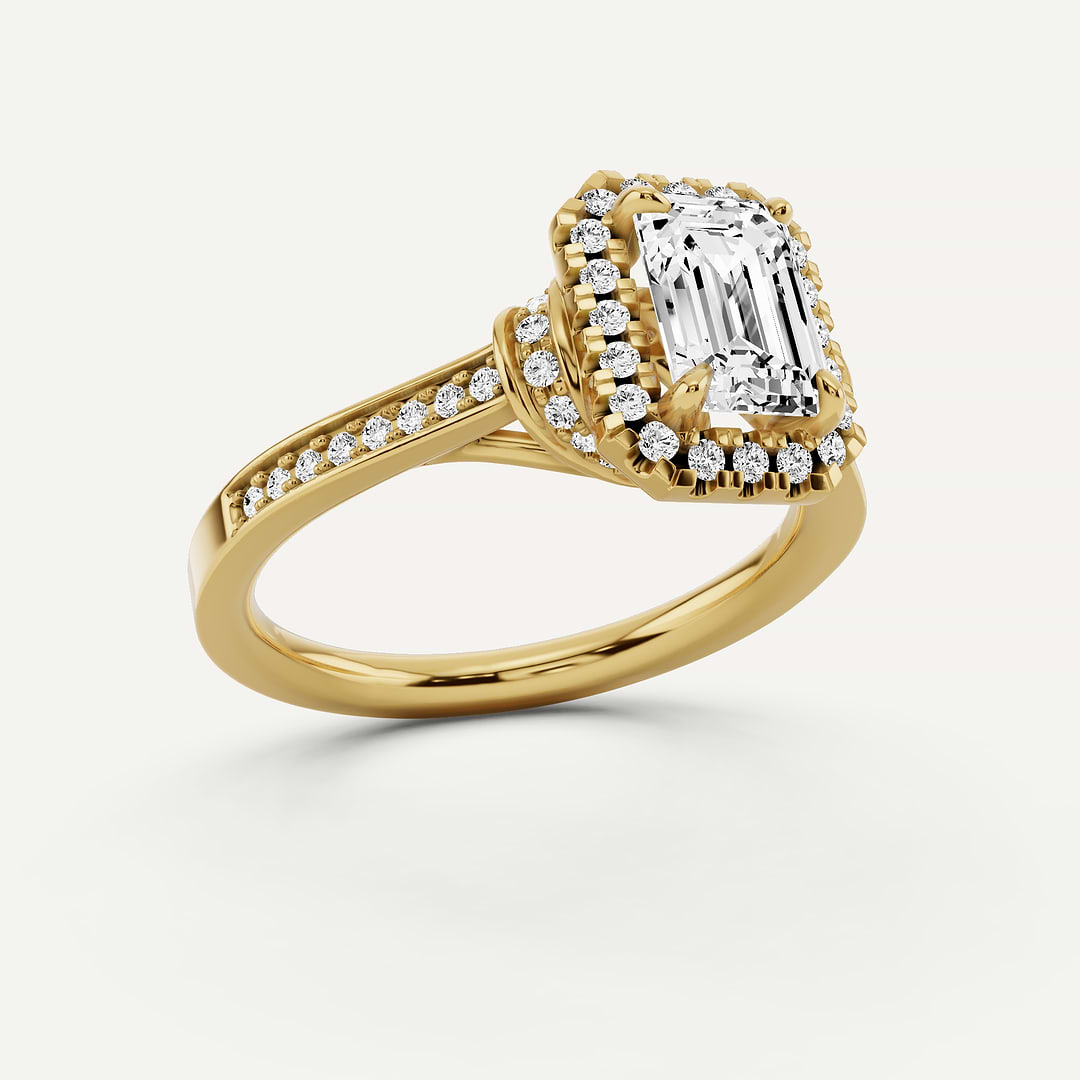 _roll_image@SKU:R8002-NADE01000004Y #metal_14k-yellow-gold+origin_lab-grown+quality_ef-vs2+