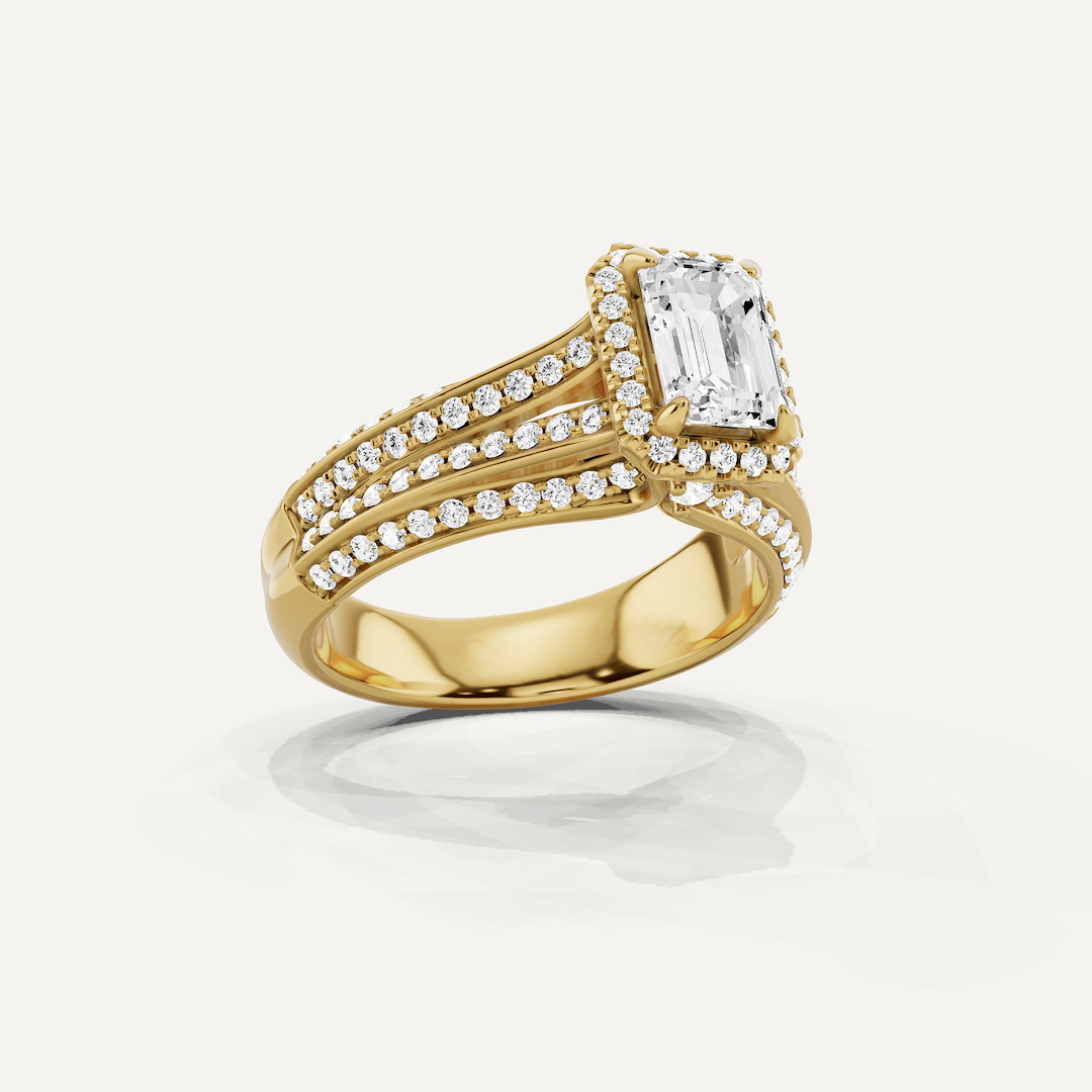 _roll_image@SKU:R7593-NADE01000004Y #metal_14k-yellow-gold+origin_lab-grown+quality_ef-vs2+