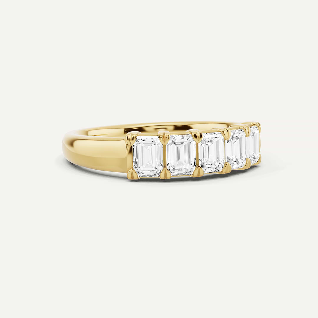 _roll_image@SKU:A0809-NADE01000004Y #metal_14k-yellow-gold+origin_lab-grown+quality_ef-vs2+