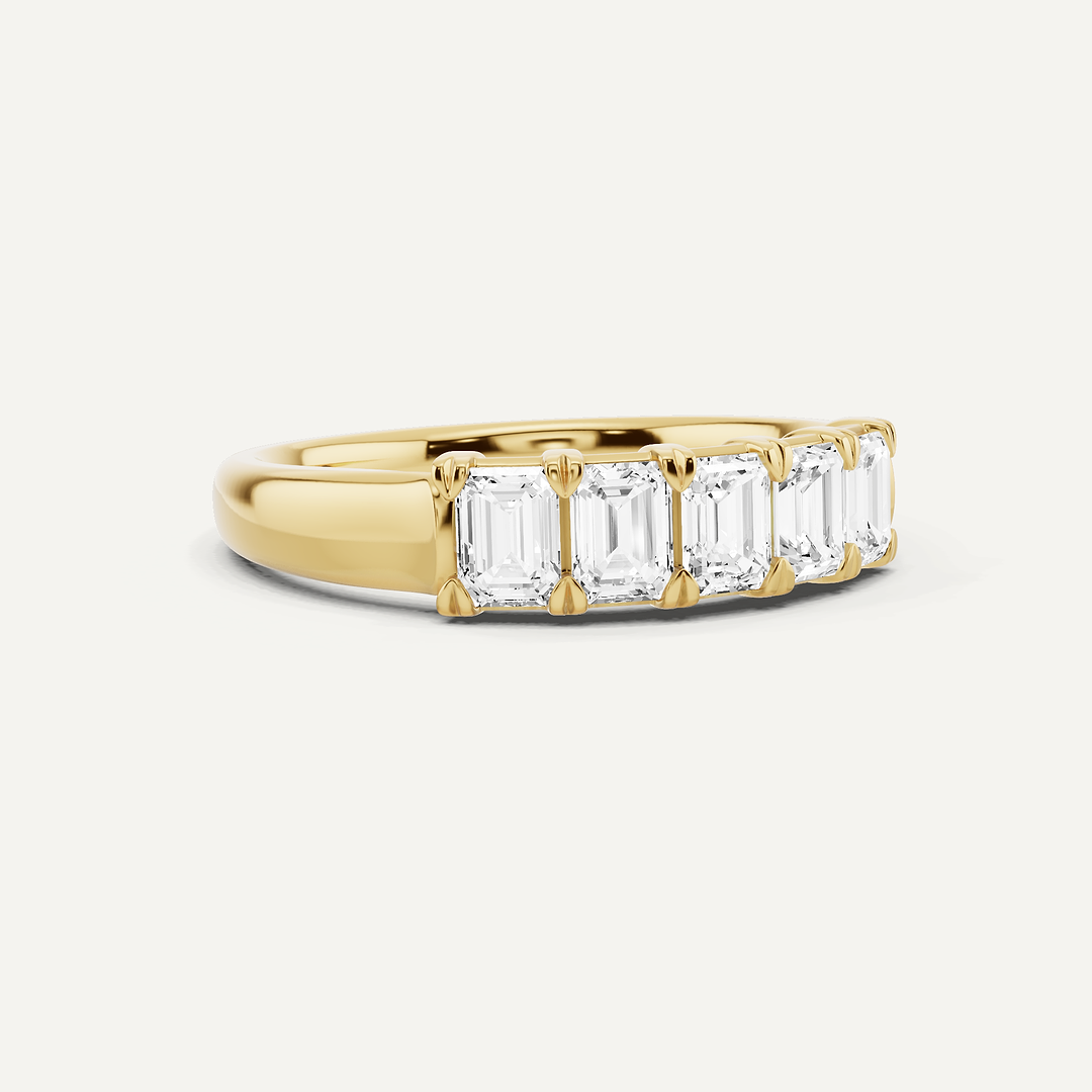_roll_image@SKU:A0809-NADE01000004Y #metal_14k-yellow-gold+origin_lab-grown+quality_ef-vs2+