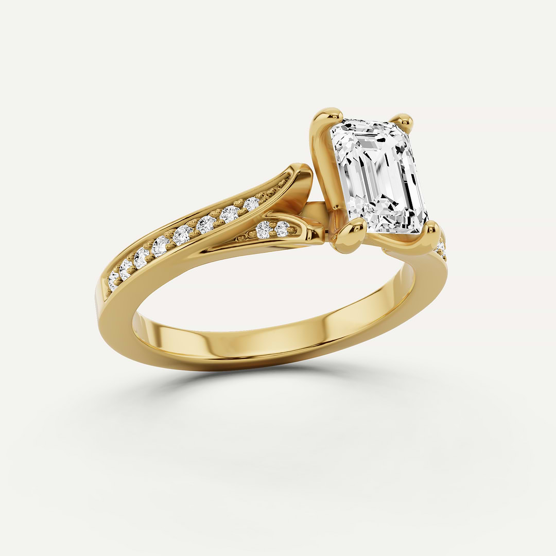 _roll_image@SKU:R1027-NADE01000004Y #metal_14k-yellow-gold+origin_lab-grown+quality_ef-vs2+