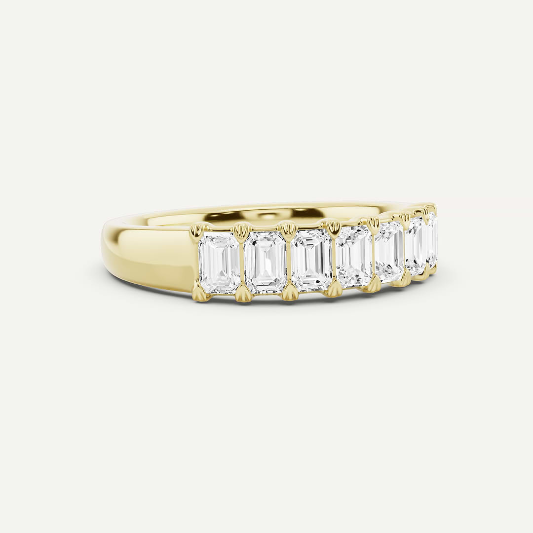 _roll_image@SKU:B1111-NADE01000004Y #metal_14k-yellow-gold+origin_lab-grown+quality_ef-vs2+