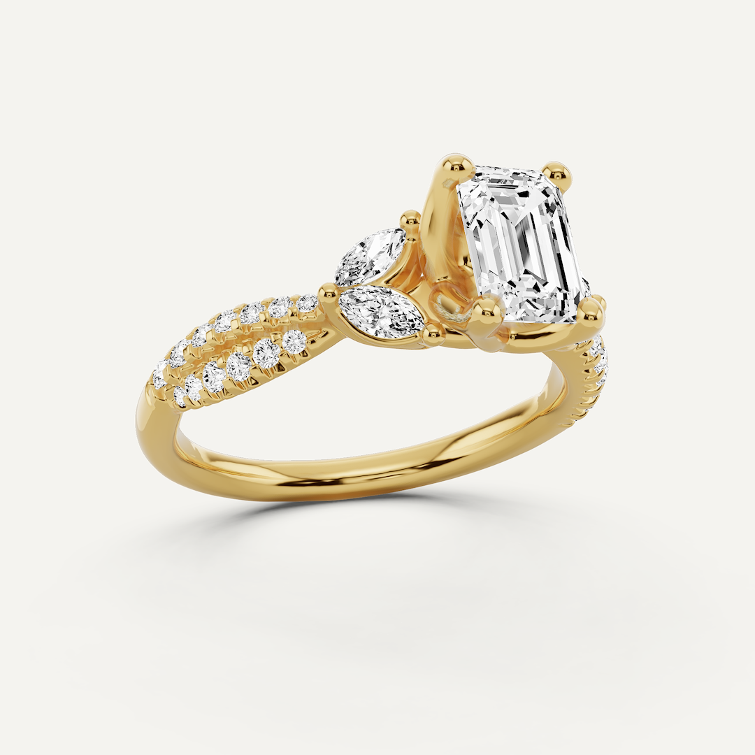 _roll_image@SKU:R0330-NADE01000004Y #metal_14k-yellow-gold+origin_lab-grown+quality_ef-vs2+
