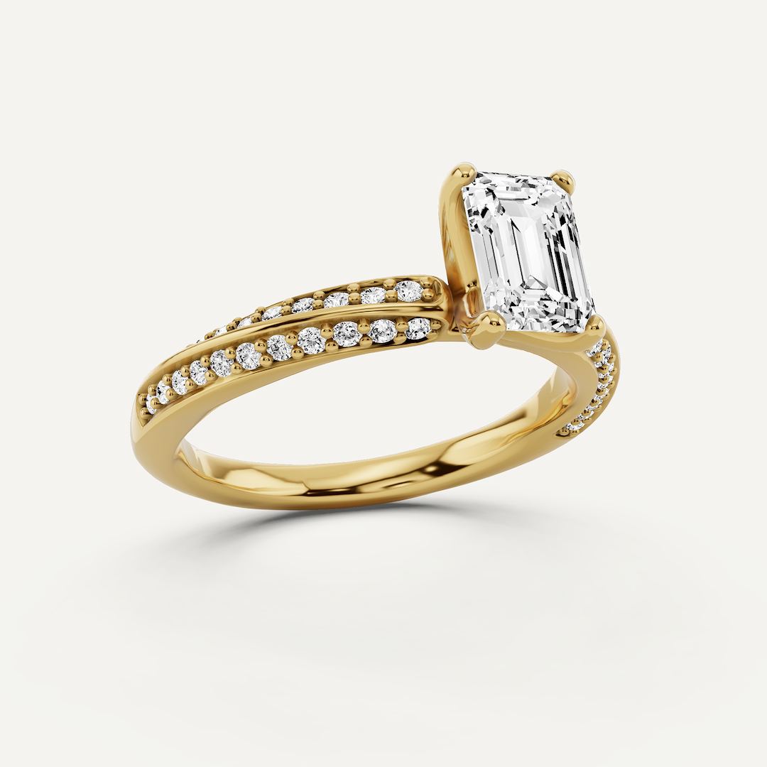 _roll_image@SKU:R1114-NADE01000004Y #metal_14k-yellow-gold+origin_lab-grown+quality_ef-vs2+