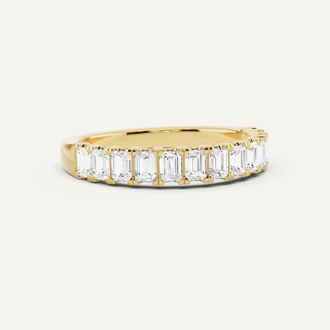 _roll_image@SKU:W3539-NADE01000004Y #metal_14k-yellow-gold+origin_lab-grown+quality_ef-vs2+