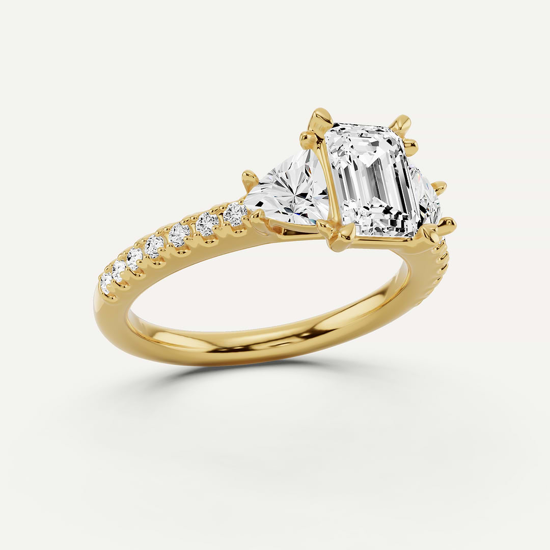 _roll_image@SKU:R6002-NADE01000004Y #metal_14k-yellow-gold+origin_lab-grown+quality_ef-vs2+