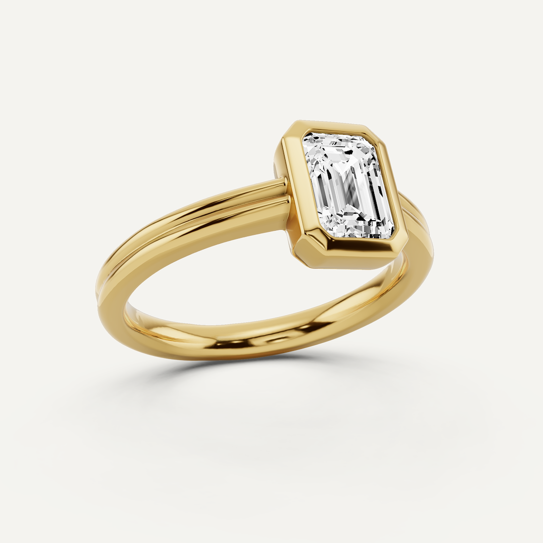 _roll_image@SKU:R9280-NADE01000004Y #metal_14k-yellow-gold+origin_lab-grown+quality_ef-vs2+