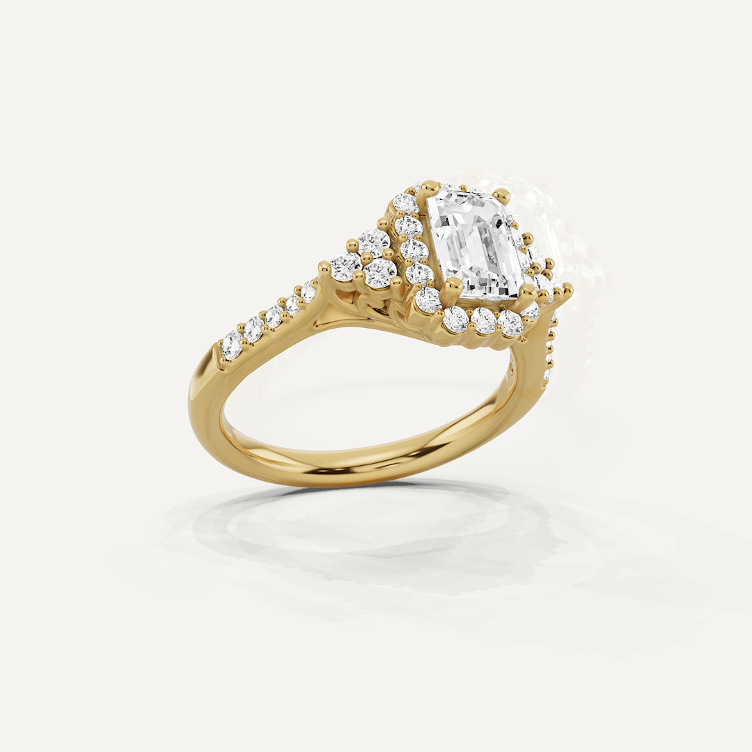 _roll_image@SKU:R1089-NADE01000004Y #metal_14k-yellow-gold+origin_lab-grown+quality_ef-vs2+