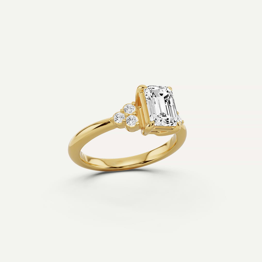 _roll_image@SKU:R0331-NADE01000004Y #metal_14k-yellow-gold+origin_lab-grown+quality_ef-vs2+