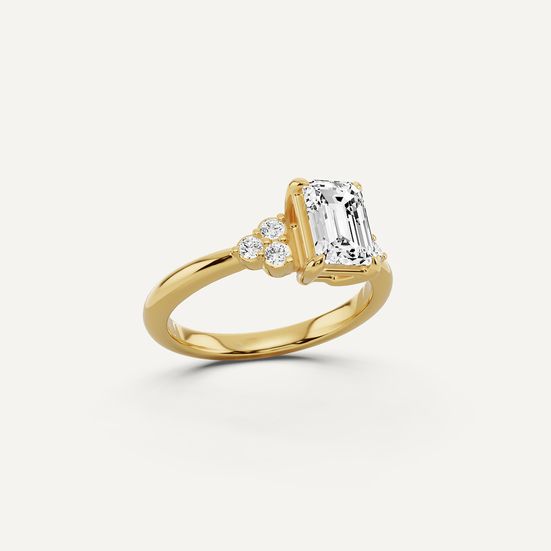 _roll_image@SKU:R0331-NADE01000004Y #metal_14k-yellow-gold+origin_lab-grown+quality_ef-vs2+