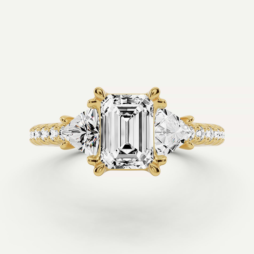 _main_image@SKU:R6002-NADE01000004Y #metal_14k-yellow-gold+origin_lab-grown+quality_ef-vs2+