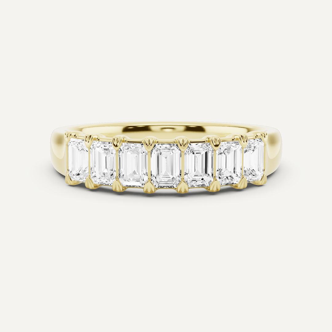 _main_image@SKU:A1111-NADE01000004Y #metal_14k-yellow-gold+origin_lab-grown+quality_ef-vs2+