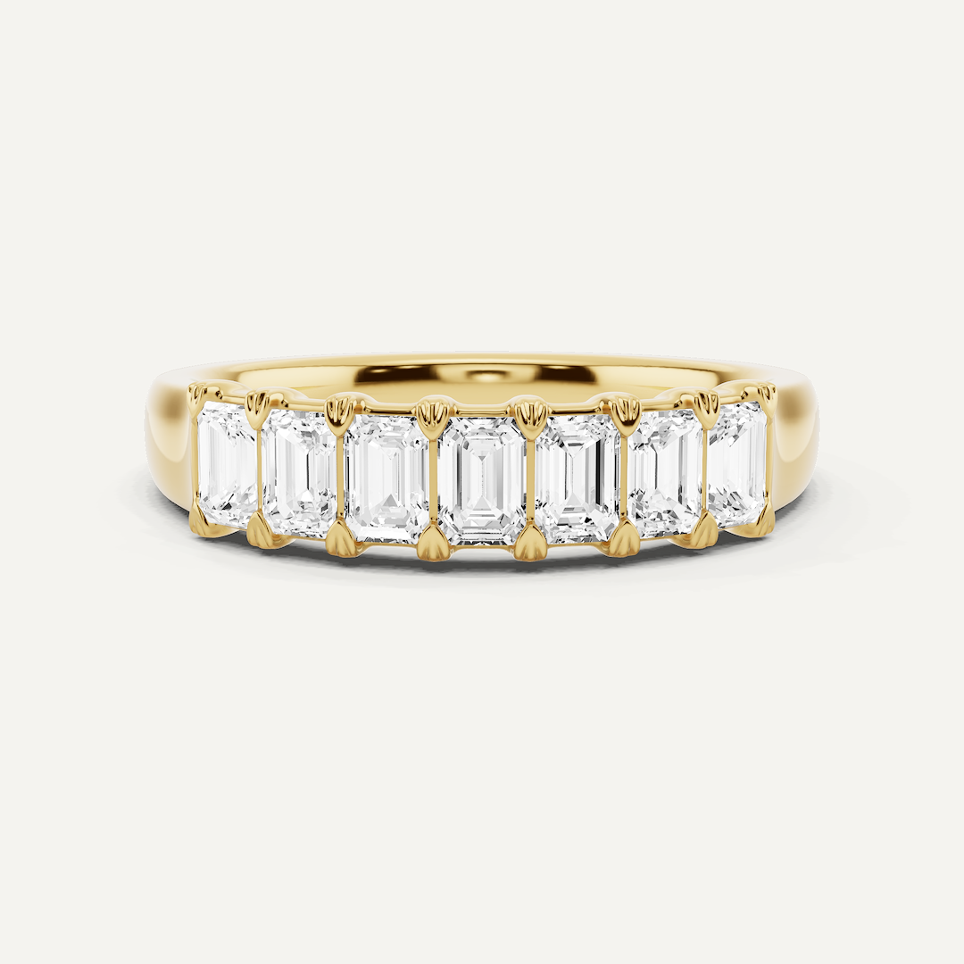 _main_image@SKU:A1173-NADE01000004Y #metal_14k-yellow-gold+origin_lab-grown+quality_ef-vs2+