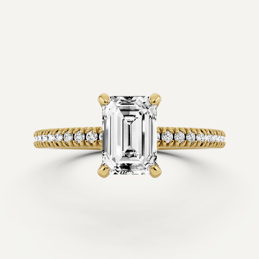 _main_image@SKU:R1088-NADE01000004Y #metal_14k-yellow-gold+origin_lab-grown+quality_ef-vs2+