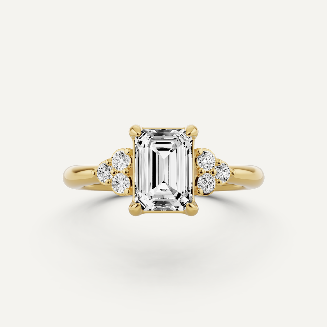 _main_image@SKU:R0331-NADE01000004Y #metal_14k-yellow-gold+origin_lab-grown+quality_ef-vs2+
