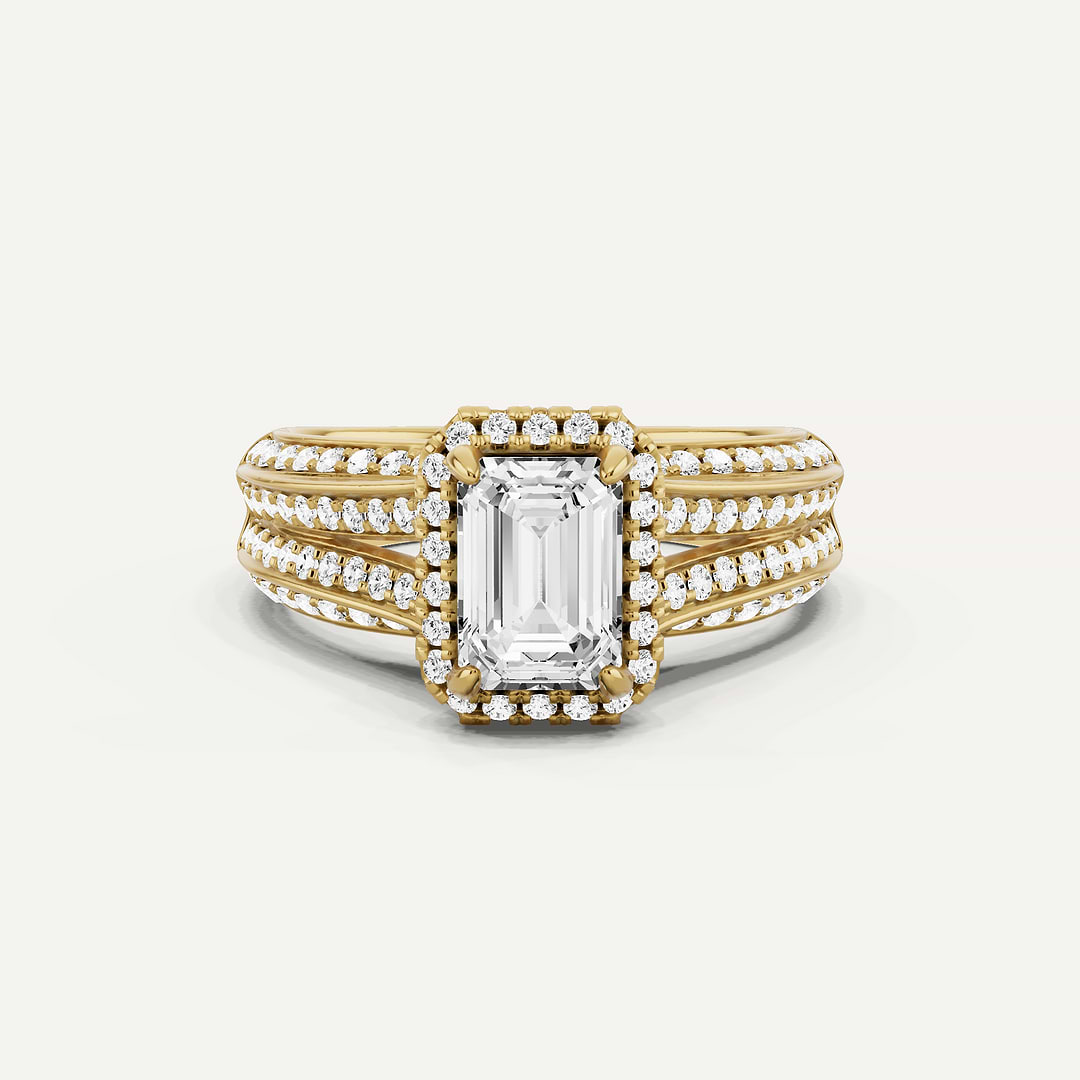 _main_image@SKU:R7593-NADE01000004Y #metal_14k-yellow-gold+origin_lab-grown+quality_ef-vs2+